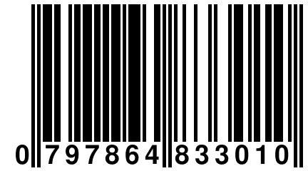 0 797864 833010