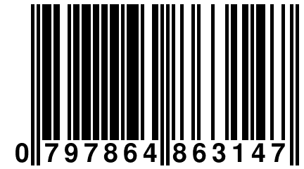 0 797864 863147