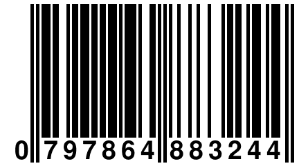 0 797864 883244