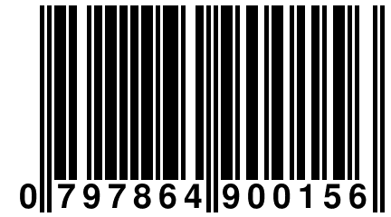 0 797864 900156