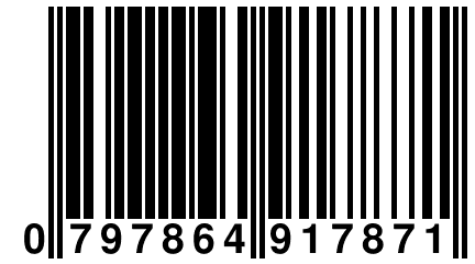 0 797864 917871