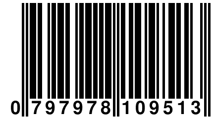 0 797978 109513