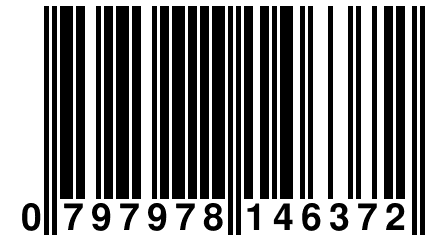 0 797978 146372