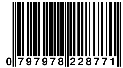 0 797978 228771