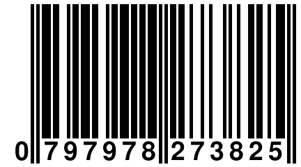 0 797978 273825