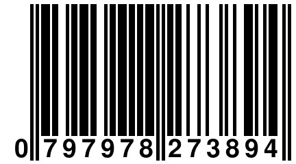 0 797978 273894