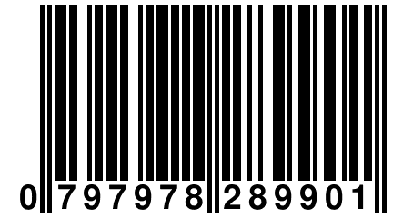 0 797978 289901