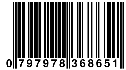 0 797978 368651