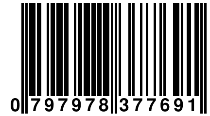 0 797978 377691