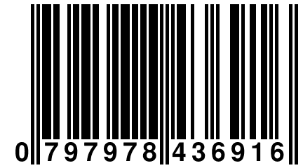 0 797978 436916