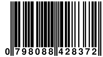 0 798088 428372