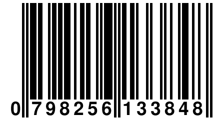 0 798256 133848