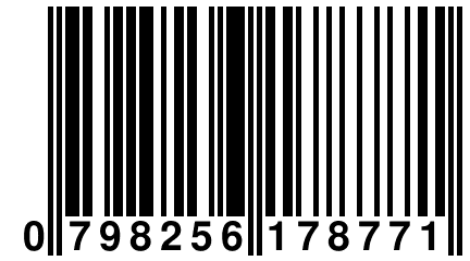 0 798256 178771