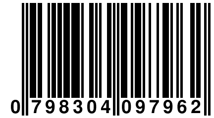 0 798304 097962