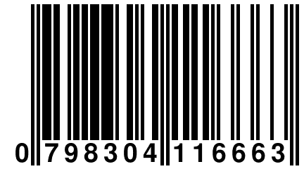 0 798304 116663