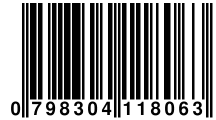 0 798304 118063