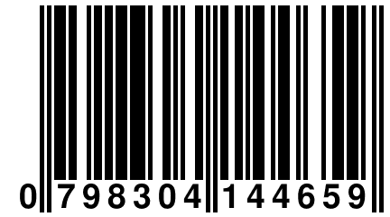 0 798304 144659