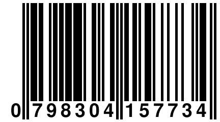 0 798304 157734