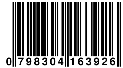 0 798304 163926