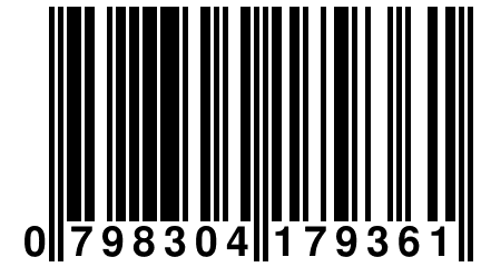 0 798304 179361