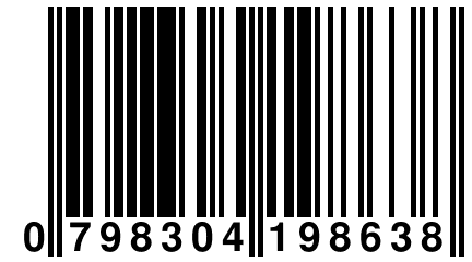 0 798304 198638