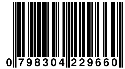 0 798304 229660