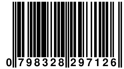 0 798328 297126