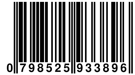 0 798525 933896