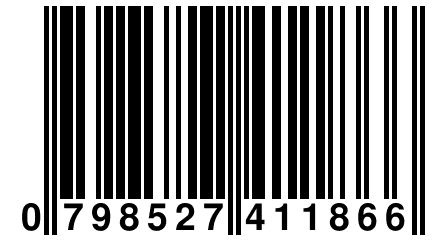 0 798527 411866