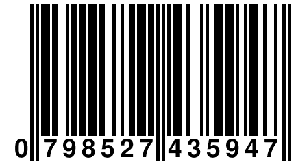 0 798527 435947