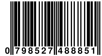 0 798527 488851