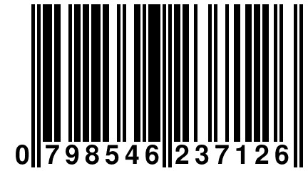 0 798546 237126