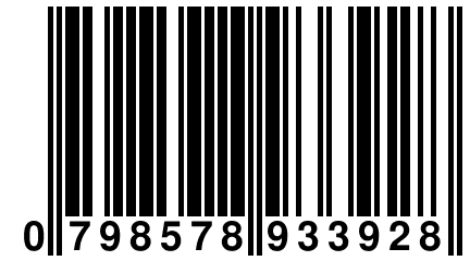 0 798578 933928