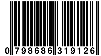 0 798686 319126