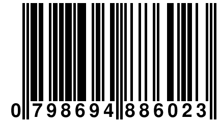 0 798694 886023