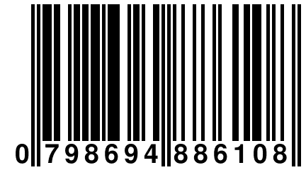 0 798694 886108