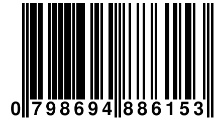 0 798694 886153