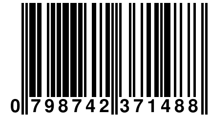 0 798742 371488