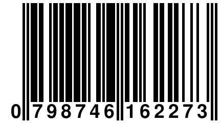 0 798746 162273