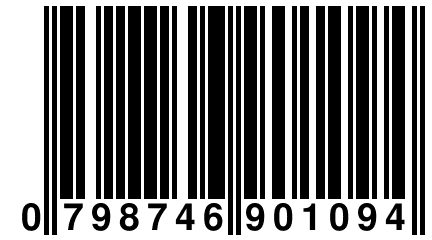 0 798746 901094