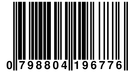 0 798804 196776