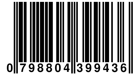 0 798804 399436