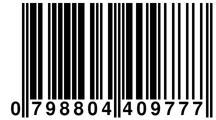 0 798804 409777