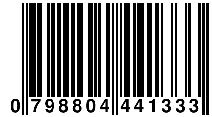 0 798804 441333