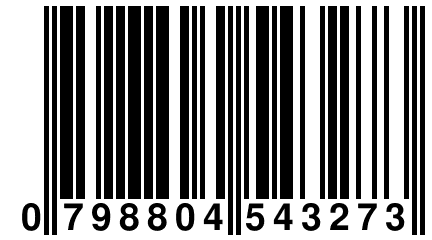 0 798804 543273