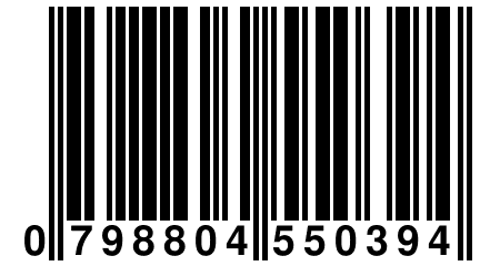 0 798804 550394