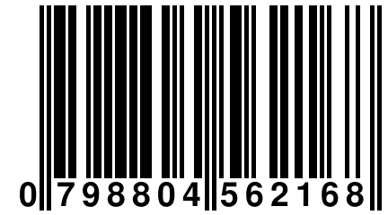 0 798804 562168