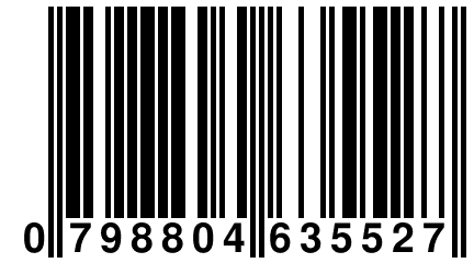 0 798804 635527