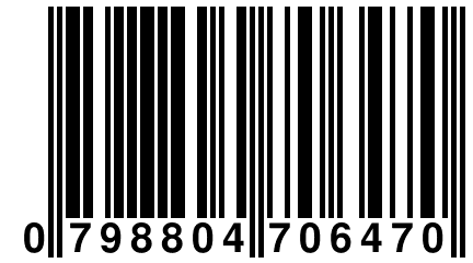 0 798804 706470