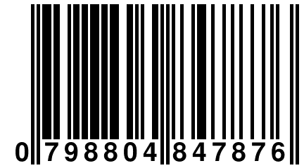 0 798804 847876